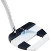 imageCallaway Golf AIOne Cruiser PutterDark Blue