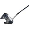 imageCallaway Golf AIOne Cruiser PutterDark Blue