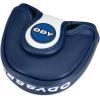 imageCallaway Golf AIOne Cruiser PutterDark Blue