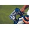 imageCallaway Golf AIOne Cruiser PutterDark Blue