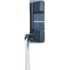 imageCallaway Golf AIOne Cruiser PutterDark Blue
