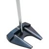 imageCallaway Golf AIOne Cruiser PutterDark Blue
