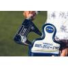 imageCallaway Golf AIOne Cruiser PutterDark Blue