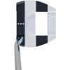 imageCallaway Golf AIOne Cruiser PutterDark Blue
