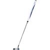 imageCallaway Golf AIOne Cruiser PutterDark Blue