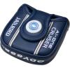 imageCallaway Golf AIOne Cruiser PutterDark Blue