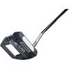 imageCallaway Golf AIOne Cruiser PutterDark Blue