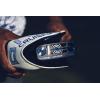 imageCallaway Golf AIOne Cruiser PutterDark Blue