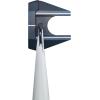 imageCallaway Golf AIOne Cruiser PutterDark Blue
