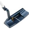 imageCallaway Golf AIOne Milled Cruiser PutterDark Blue