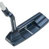 imageCallaway Golf AIOne PutterDark Blue