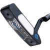 imageCallaway Golf AIOne PutterDark Blue