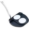 imageCallaway Golf AIOne PutterDark Blue