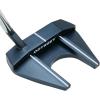 imageCallaway Golf AIOne PutterDark Blue