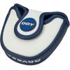 imageCallaway Golf AIOne PutterSilver