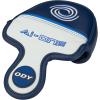 imageCallaway Golf AIOne PutterSilver