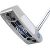 imageCallaway Golf AIOne PutterSilver