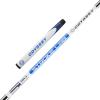 imageCallaway Golf AIOne PutterSilver