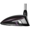 imageCallaway Golf Big Bertha REVA Womens Fairway Wood40g