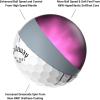 imageCallaway Golf ERC Soft Golf BallsReva Triple Track