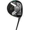 imageCallaway Golf Elyte Max Fast Fairway WoodLeft