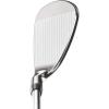 imageCallaway Golf Mack Daddy CB WedgeRight