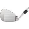 imageCallaway Golf Mack Daddy CB WedgeRight