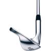 imageCallaway Golf Mack Daddy CB WedgeRight