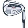 imageCallaway Golf Mack Daddy CB WedgeRight
