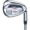 imageCallaway Golf Mack Daddy CB WedgeRight