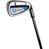 imageCallaway Golf Mens Strata Complete SetSilver