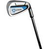 imageCallaway Golf Mens Strata Complete SetSilver
