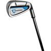 imageCallaway Golf Mens Strata Complete SetSilver