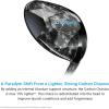 imageCallaway Golf Paradym AI Smoke Max Draw DriverLeft