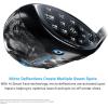 imageCallaway Golf Paradym AI Smoke Max DriverLeft