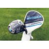 imageCallaway Golf Paradym AI Smoke Max DriverLeft