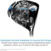 imageCallaway Golf Paradym AI Smoke Max DriverLeft