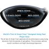 imageCallaway Golf Paradym AI Smoke Max DriverLeft