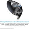 imageCallaway Golf Paradym AI Smoke Max DriverRight
