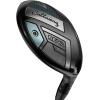 imageCallaway Golf Reva Rise Womens Fairway WoodLeft