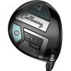 imageCallaway Golf Reva Rise Womens Fairway WoodLeft
