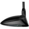 imageCallaway Golf Reva Rise Womens Fairway WoodRight
