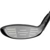 imageCallaway Golf Reva Rise Womens Fairway WoodRight