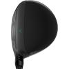 imageCallaway Golf Reva Rise Womens Fairway WoodRight