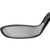 imageCallaway Golf Reva Rise Womens HybridRight