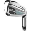 imageCallaway Golf Reva Rise Womens Iron SetLeft