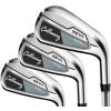 imageCallaway Golf Reva Rise Womens Iron SetRight