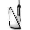 imageCallaway Golf Reva Rise Womens Iron SetRight