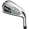 imageCallaway Golf Reva Rise Womens Iron SetRight