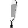 imageCallaway Golf Reva Rise Womens Iron SetRight